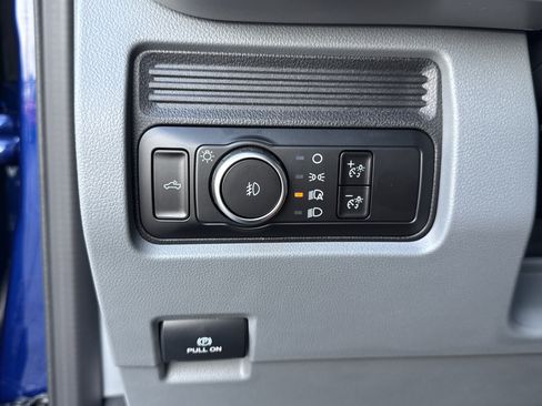 New 2026 Ford F250 XL w/ STX Appearance Package image 33