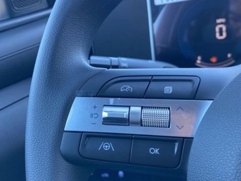 New 2026 Hyundai Santa Cruz SE image 18