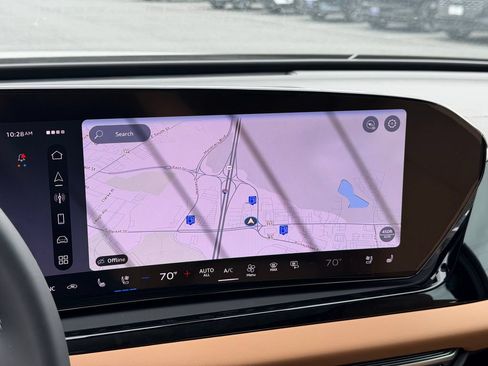 New 2026 Audi A6 Premium Plus AWD/4WD image 21