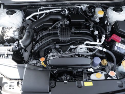 Used 2021 Subaru Crosstrek 2.0i Premium w/ Popular Package #3 image 31