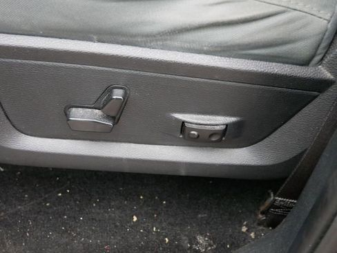 Used 2016 RAM 1500 Big Horn image 20