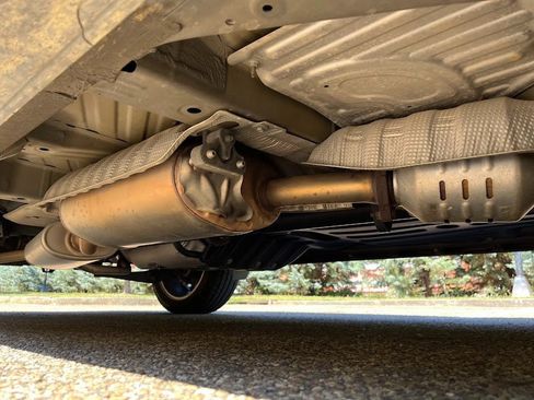 Used 2020 Acura MDX SH-AWD w/ Technology Package image 55