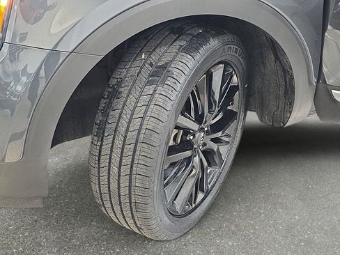 Used 2021 Kia Telluride SX AWD/4WD image 32