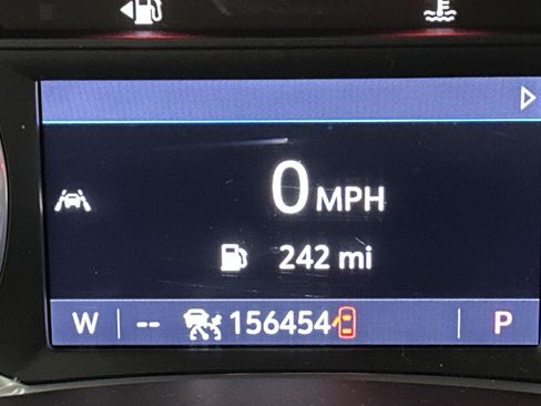 Used 2019 GMC Terrain SLT w/ Preferred Package image 30