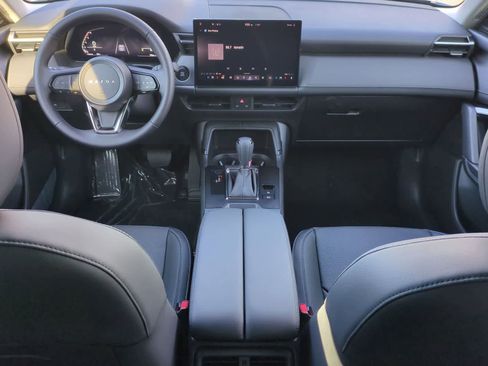 New 2026 MAZDA CX-5 2.5 S w/ Premium Package image 14