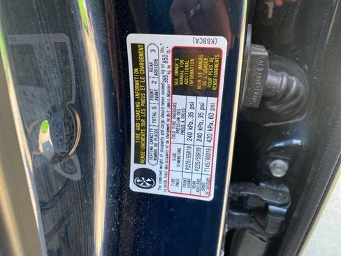 Used 2018 MAZDA CX-5 Grand Touring AWD/4WD image 26