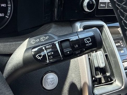 Used 2023 Kia Sorento X-Line EX AWD/4WD image 26