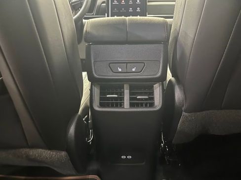 Used 2026 GMC Terrain AT4 w/ Convenience Package III image 25