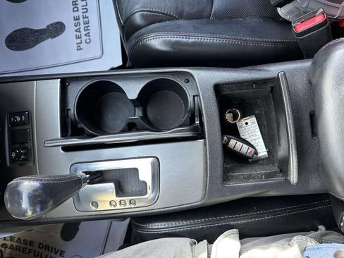 Used 2013 Nissan Maxima 3.5 SV w/ Sport Pkg image 20