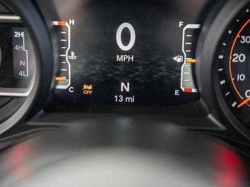 New 2026 Jeep Wrangler Sport S image 42