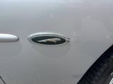 Used 2001 Jaguar XK8 Convertible image 6