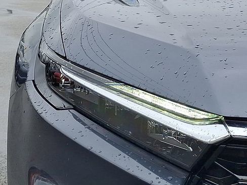 Certified 2023 Honda CR-V EX-L image 26