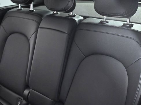 Used 2018 MINI Cooper Countryman S image 28