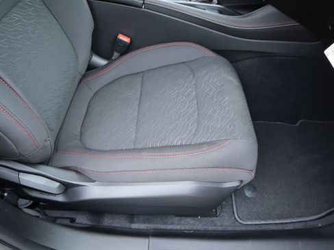 New 2026 Dodge Charger GT AWD/4WD image 13