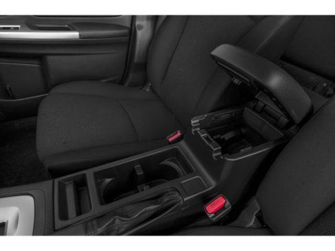Used 2015 Subaru Impreza 2.0i Premium image 22