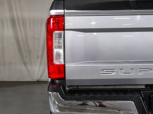 Used 2019 Ford F250 XLT AWD/4WD image 38