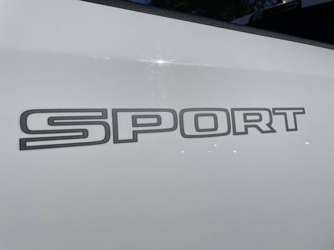 Certified 2023 RAM 1500 Laramie image 57