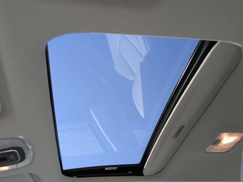 New 2026 Hyundai Elantra Limited image 25