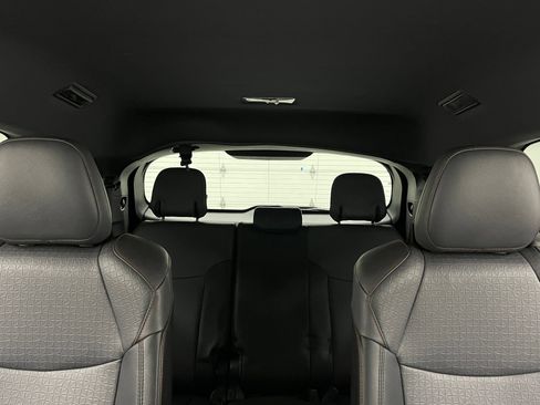 Used 2021 Toyota Sienna XSE w/ XSE Plus Package AWD/4WD image 38