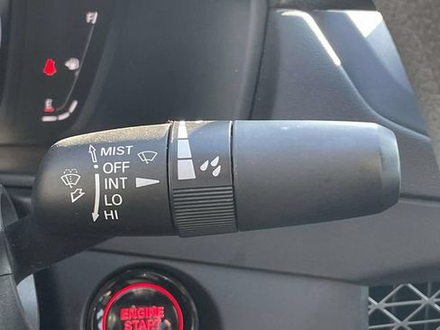 Used 2024 Honda Accord EX image 23
