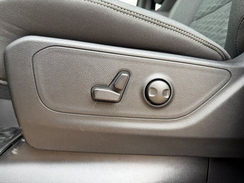 New 2026 RAM 1500 Big Horn image 24