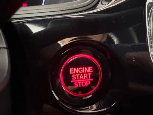 Used 2025 Honda Civic Sport image 19