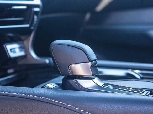 New 2026 Lexus RX 350 Premium image 33