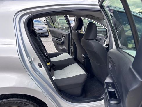 Used 2015 Toyota Prius C Two FWD image 23