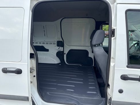 Used 2011 Ford Transit Connect XLT FWD image 15