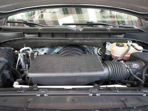 Used 2023 GMC Yukon XL Denali AWD/4WD image 31
