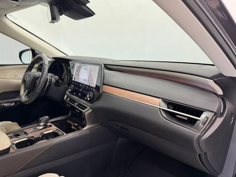 Used 2023 Lexus RX 350 FWD w/ Accessory Package (K3) image 38