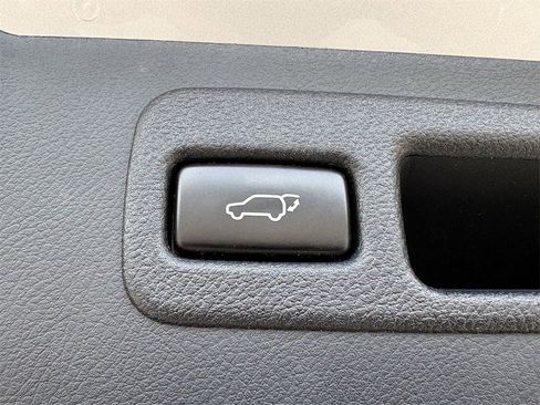 Used 2017 Lexus NX 200t F Sport image 27