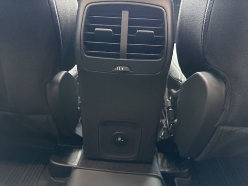 New 2026 Ford Escape Active w/ Cold Weather Package image 27