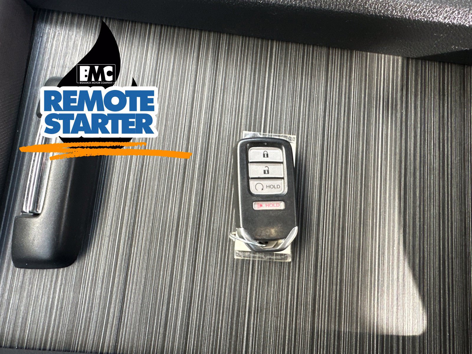 Used 2021 Honda Ridgeline Sport image 67