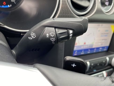 New 2023 Ford Mustang GT Premium w/ GT Performance Package image 26