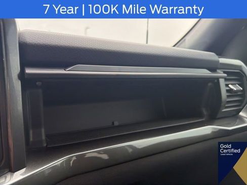Used 2022 Ford F150 XLT w/ Equipment Group 301A Mid AWD/4WD image 36
