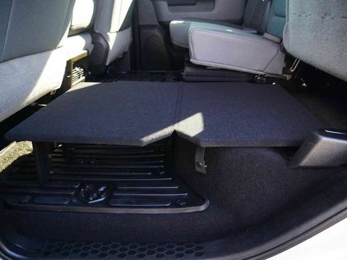 Used 2019 RAM 1500 Big Horn AWD/4WD image 19