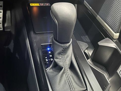 New 2026 Toyota Camry XLE w/ Convenience Package image 17