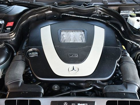 Used 2011 Mercedes-Benz E 350 Cabriolet image 70