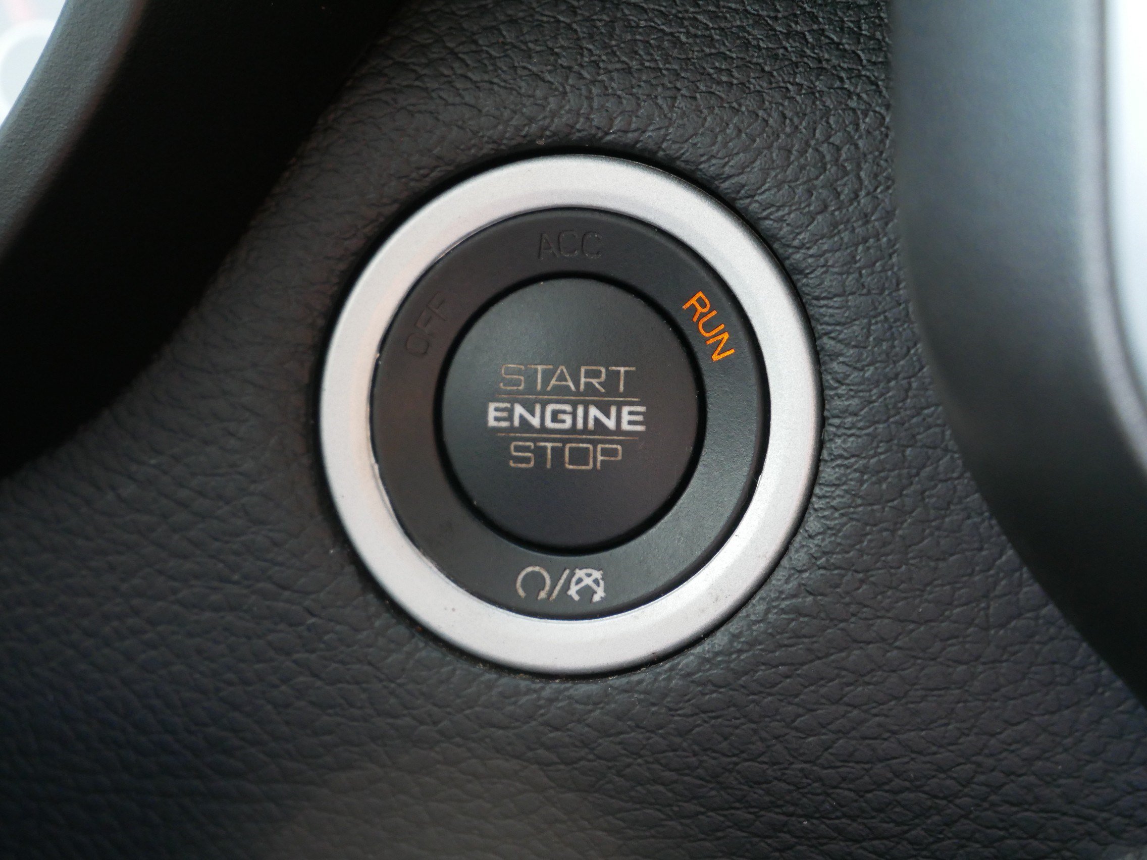 Used 2019 RAM 1500 Big Horn AWD/4WD image 28