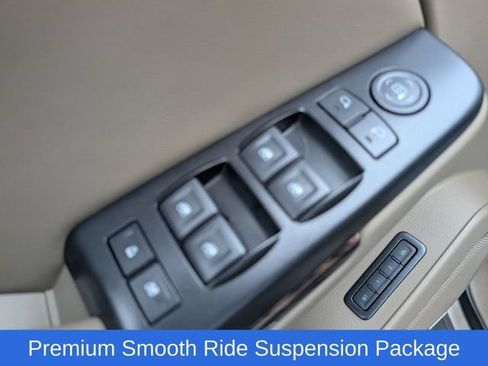 Used 2019 GMC Yukon XL SLT AWD/4WD image 15