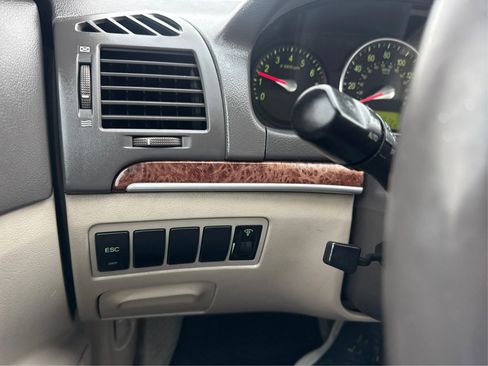 Used 2006 Hyundai Sonata GLS image 24