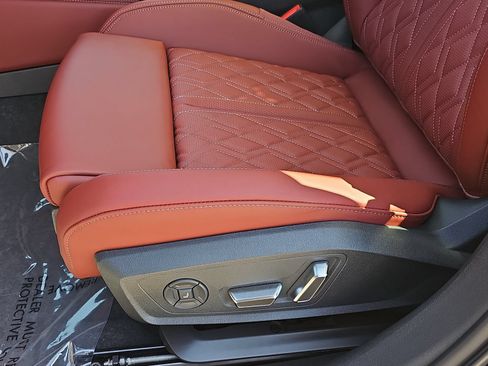 New 2026 Audi S5 Prestige AWD/4WD image 31