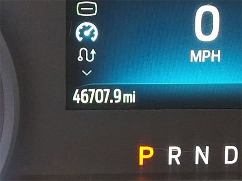 Used 2023 Ford F150 XLT image 20