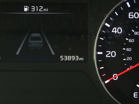 Used 2023 Kia Forte LXS image 27