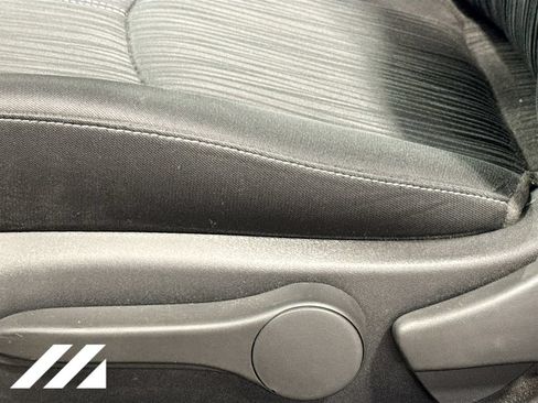 Used 2018 Nissan Sentra SV w/ Protection Package FWD image 20