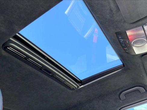 Certified 2021 Mercedes-Benz G 550 image 14