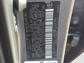 Used 2021 Toyota Camry SE FWD video 2