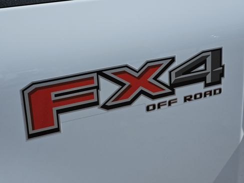 Used 2023 Ford F250 King Ranch w/ Chrome Package image 17