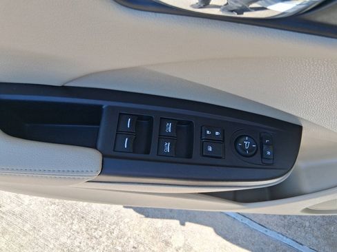Used 2014 Acura RDX FWD image 29